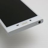 �¿��ݾ��� ���� SO-02J Xperia X Compact �ۥ磻��  �������