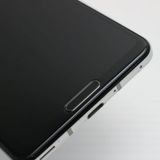 �¿��ݾ� ����Ʊ�� SH-51A AQUOS R5G ��������ۥ磻�� �����