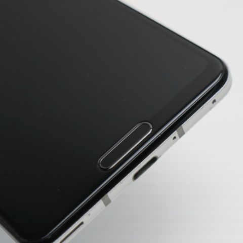 �¿��ݾ� ����Ʊ�� SH-51A AQUOS R5G ��������ۥ磻�� �����