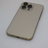 �¿��ݾ� ����Ʊ�� SIM�ե꡼ iPhone13 Pro 256GB ������� �����