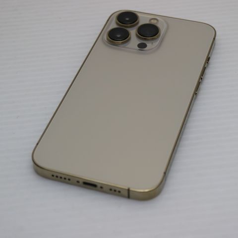 �¿��ݾ� ����Ʊ�� SIM�ե꡼ iPhone13 Pro 256GB ������� �����