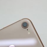 �¿��ݾ��� ����Ʊ�� SIM�ե꡼ iPhone8 64GB �������  �������