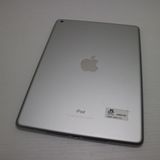 Ķ iPad 5 Wi-Fi 128GB С