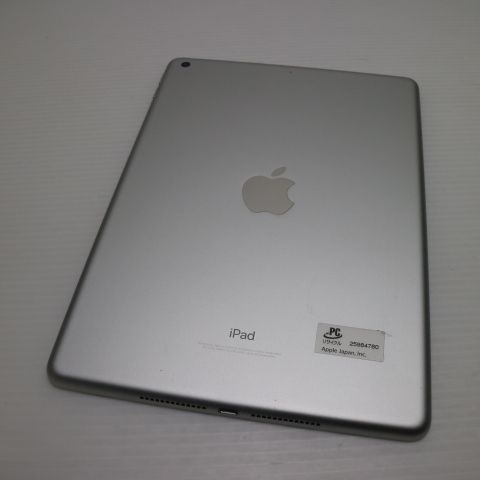 Ķ iPad 5 Wi-Fi 128GB С