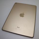 �¿��ݾ��� Ķ���� iPad Air 2 Wi-Fi 128GB �������  �������