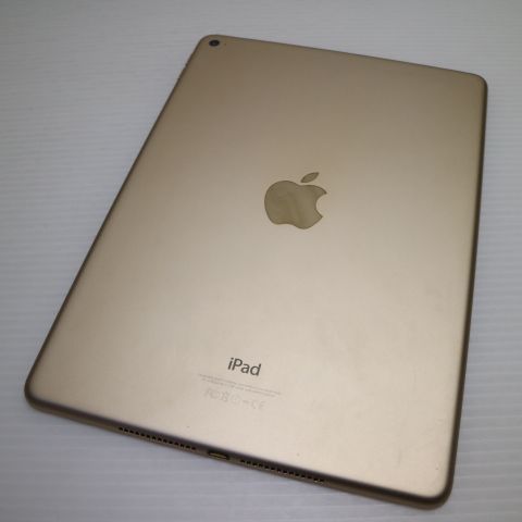 �¿��ݾ��� Ķ���� iPad Air 2 Wi-Fi 128GB �������  �������