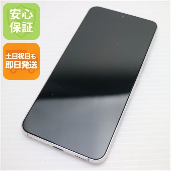 �¿��ݾ� ����Ʊ�� Galaxy S22 SC-51C �ե���ȥ�ۥ磻��