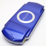 �¿��ݾ��� ���� PSP-1000 �᥿��å��֥롼  �������