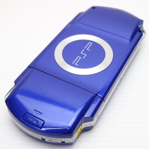�¿��ݾ��� ���� PSP-1000 �᥿��å��֥롼  �������