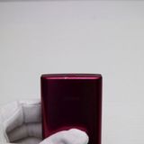 �¿��ݾ� ���� KYF38 ���󤿤󥱡����� �磻���å� ���� �����