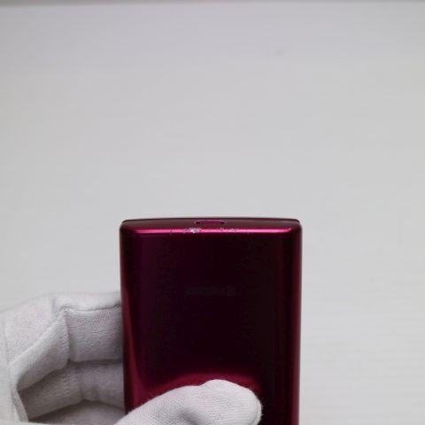 �¿��ݾ� ���� KYF38 ���󤿤󥱡����� �磻���å� ���� �����