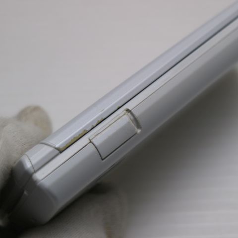 �¿��ݾ��� Ƚ��� ���� SoftBank 501KC DIGNO �������� �ۥ磻��  �������