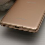 �¿��ݾ� ���� SIM�ե꡼ SH-M17 AQUOS sense 5G �饤�ȥ��åѡ� �����