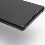 �¿��ݾ� Ķ���� Xperia 1 III SOG03 �ե����ȥ֥�å� �����