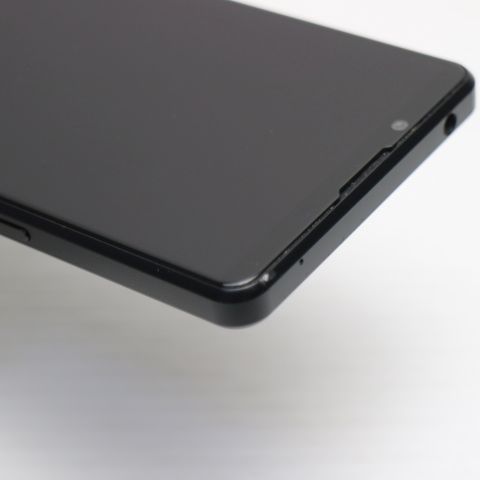 �¿��ݾ� Ķ���� Xperia 1 III SOG03 �ե����ȥ֥�å� �����