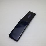 �¿��ݾ� ������� SH-02K �֥�å� ���� �����
