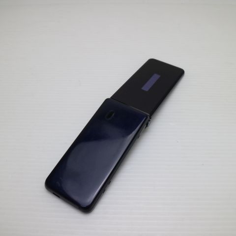 �¿��ݾ� ������� SH-02K �֥�å� ���� �����