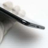 �¿��ݾ��� ���� SIM�ե꡼ iPhone7 PLUS 128GB �����åȥ֥�å�  �������
