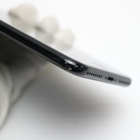 �¿��ݾ��� ���� SIM�ե꡼ iPhone7 PLUS 128GB �����åȥ֥�å�  �������