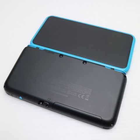 ¿ݾ Ķ NEW˥ƥɡ2DS LL ֥åߥ  