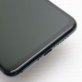 ¿ݾ Ʊ Rakuten BIG ֥å ޥ  ŷ ¨ȯ ȯ