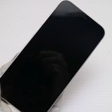 ���� SIM�ե꡼ iPhone12 mini 64GB �ۥ磻�� ¨��ȯ�� ������ȯ��