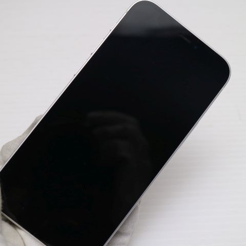 ���� SIM�ե꡼ iPhone12 mini 64GB �ۥ磻�� ¨��ȯ�� ������ȯ��