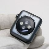 Ķ Apple Watch series3 38mm GPS ڡ쥤