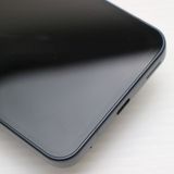 �¿��ݾ� ����Ʊ�� SIM�ե꡼ AQUOS sense9 256GB �֥�å�