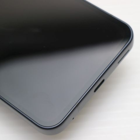 �¿��ݾ� ����Ʊ�� SIM�ե꡼ AQUOS sense9 256GB �֥�å�