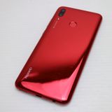 �¿��ݾ� Ķ���� HUAWEI nova lite3 ��������å� ���� �����