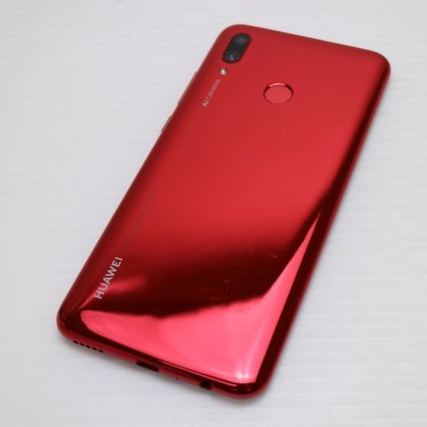 �¿��ݾ� Ķ���� HUAWEI nova lite3 ��������å� ���� �����