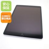 �¿��ݾ� Ķ���� SIM�ե꡼ iPad9 ��9���� Wi-Fi+����顼  64GB ����С�