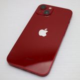 �¿��ݾ� ������� SIM�ե꡼ iPhone13 256GB ��å� �����