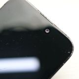 �¿��ݾ� ������� SIM�ե꡼ iPhone15 256GB �֥�å�