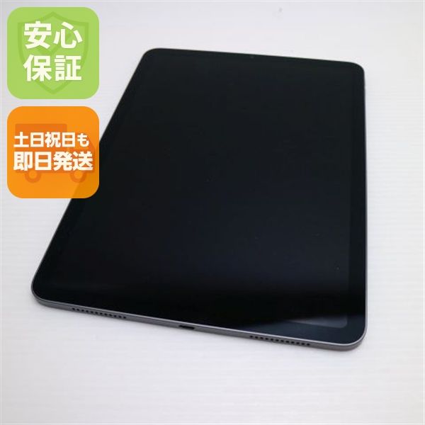 �¿��ݾ� Ķ���� iPad Air ��4���� Wi-Fi 64GB ���ڡ������쥤 ������ȯ��