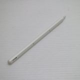 �¿��ݾ� ������� Apple Pencil ��2���� MU8F2J/A (2018) ���å��ڥ�