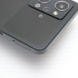 �¿��ݾ� Ķ���� OPPO Reno9 A �ʥ��ȥ֥�å�