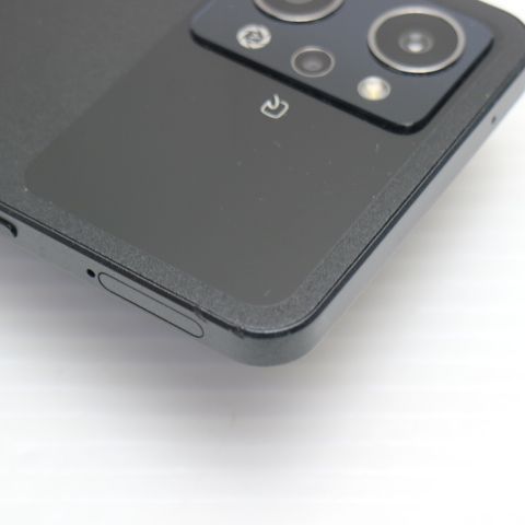 �¿��ݾ� Ķ���� OPPO Reno9 A �ʥ��ȥ֥�å�