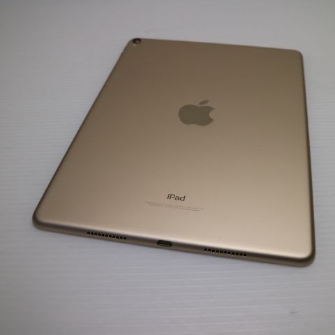 ¿ݾ Ķ iPad Pro 10.5 Wi-Fi 256GB  