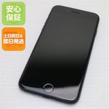 �¿��ݾ� Ķ���� SIM�ե꡼ iPhone SE3 ��3���� 128GB �ߥåɥʥ���