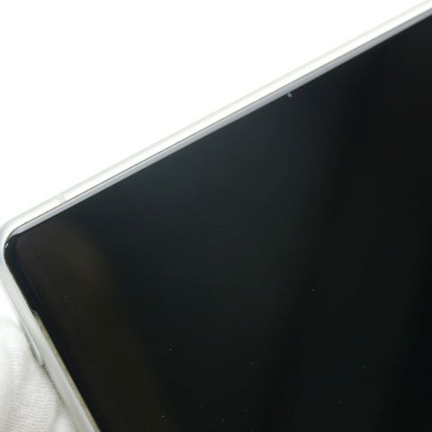 ¿ݾ Ʊ Xperia 5 IV A204SO ۥ磻