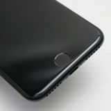 �¿��ݾ� Ķ���� SIM�ե꡼ iPhone SE ��2���� 64GB �֥�å� �����