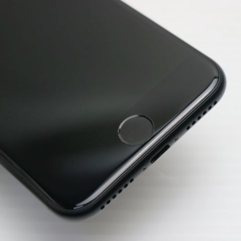 �¿��ݾ� Ķ���� SIM�ե꡼ iPhone SE ��2���� 64GB �֥�å� �����