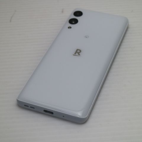 �¿��ݾ� ����Ʊ�� SIM�ե꡼ Rakuten Hand 5G �ۥ磻��