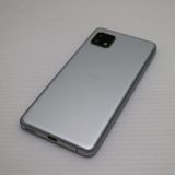 Ķ���� Y!mobile AQUOS sense4 basic A003SH ����С�