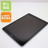 Ķ SIMե꡼ iPad 6 32GB ڡ쥤