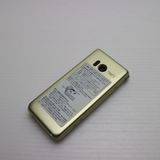 ¿ݾ Ƚ Ķ SoftBank 601SH AQUOS 2   