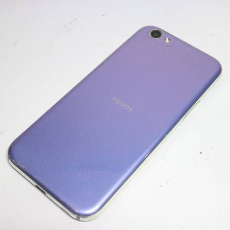 ���¿��ݾ��ա����ʡ�SH-03J AQUOS R ��٥�����������  �������