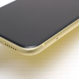 �¿��ݾ� Ķ���� SIM�ե꡼ iPhoneXR 128GB �������� ���� �����